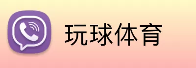玩球体育 Logo